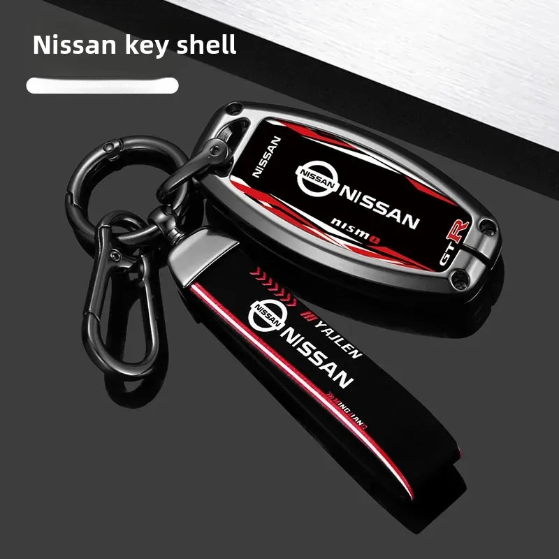 Классический чехол для автомобильных ключей Lanlan ключа Toyota 14-го поколения Mazda