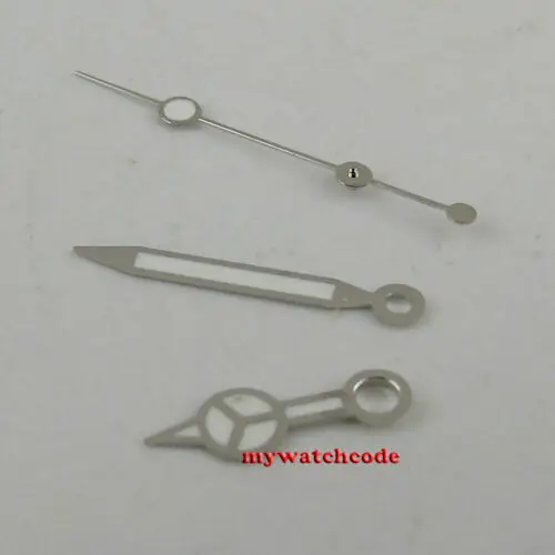 29 мм синий красный желтый зеленый черный с градиентом циферблата подходит для