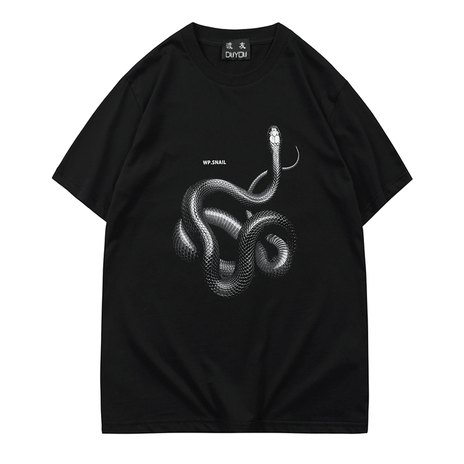 Мужские летние футболки с принтом Marcelo Barrett, новинка 2023, большие размеры, дышащие 100% хлопчатобумажные тканевые винтажные топы, футболки стандартного размера | 21548