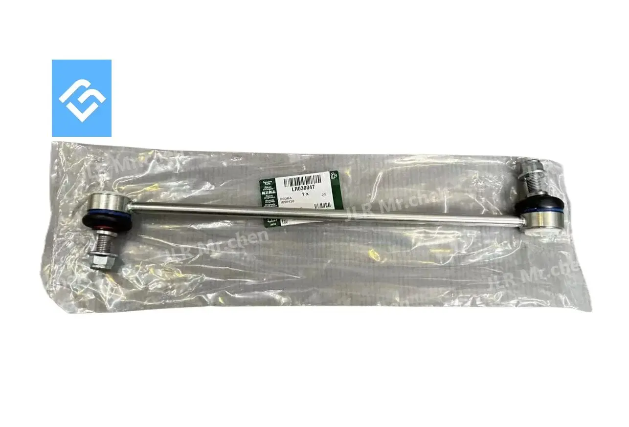 Оригинальный LR 030047 РБМ 500200 Для LAND ROVER RANGE 3 L322 автозапчасти детали подвески
