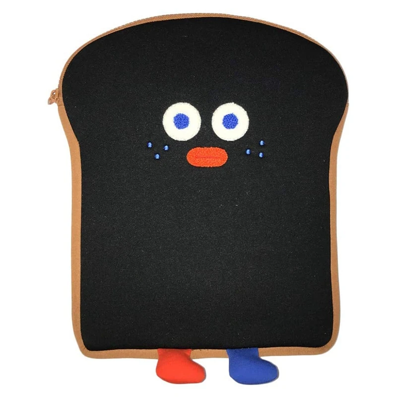 

11-Inch Tablet PC Protective Case Carrying Case For Most 9-Inch To 11-Inch Tablet PC Ipad Storage Bags