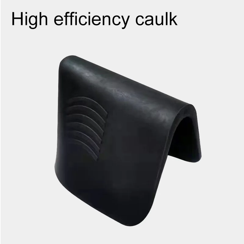 Рисунок 2 - Набор инструментов для ремонта зазора плитки