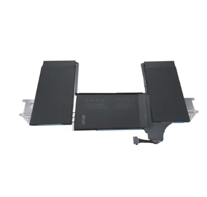 A1965 Аккумулятор для ноутбука Macbook Air A1932 2018 2019 13 дюймов A2179 Early 2020 EMC 3184 EMC3302 020-02455 A1369