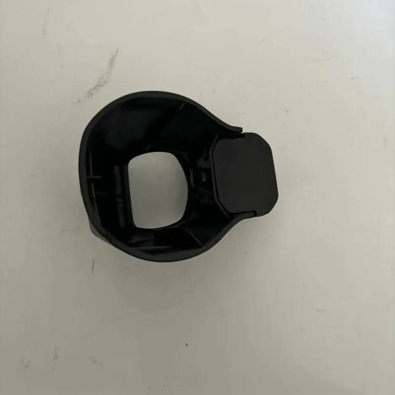 Оригинальный подлинный 68301879 АД Накладка на рамку задней камеры AE для