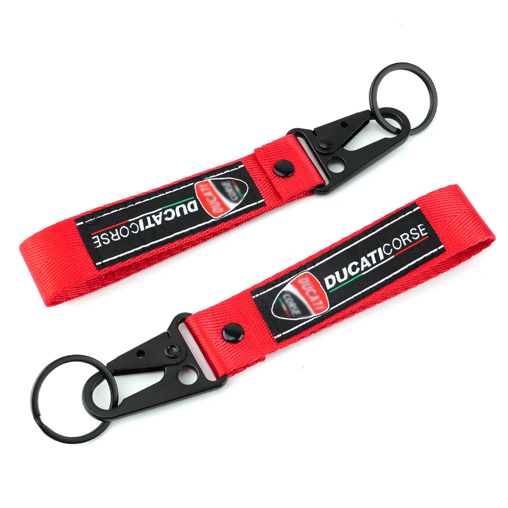 22. приказ мз рф 560 н. минстрой постановление. 22. магнитный угольник для сварки.