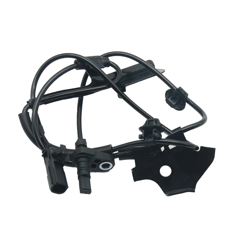 89543-12080 8954312080 передний левый датчик скорости колеса ABS для Lexus HS250h Toyota Prius V Mirai Corolla