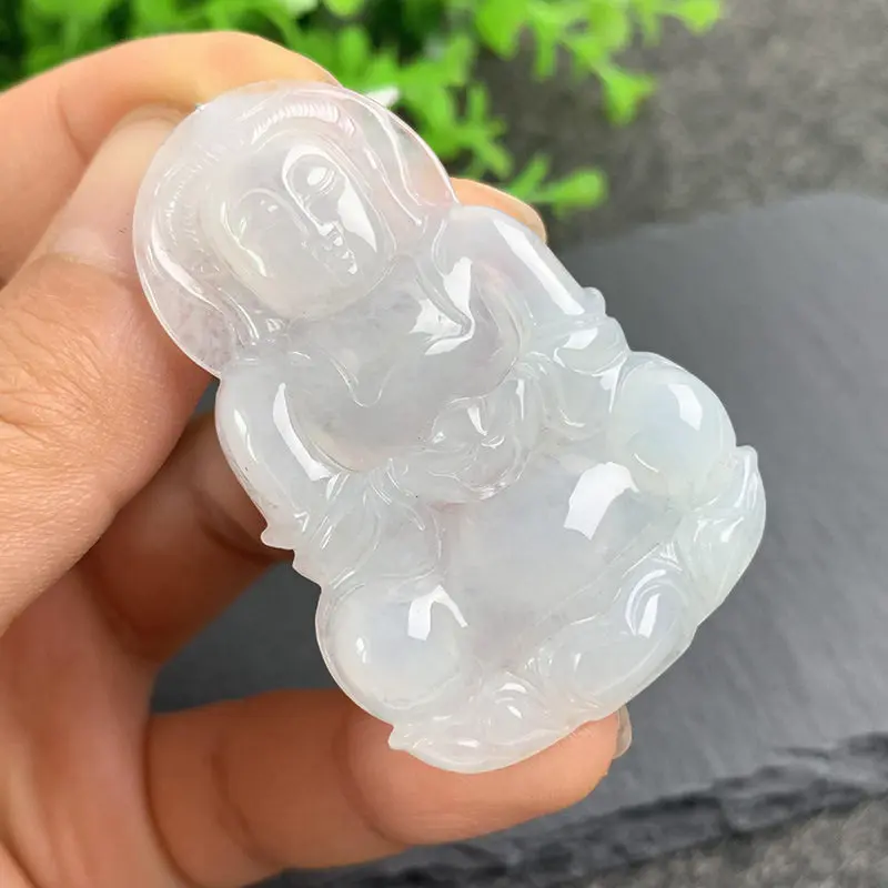 Подвеска из натуральной древесины в виде шахты Мьянмы