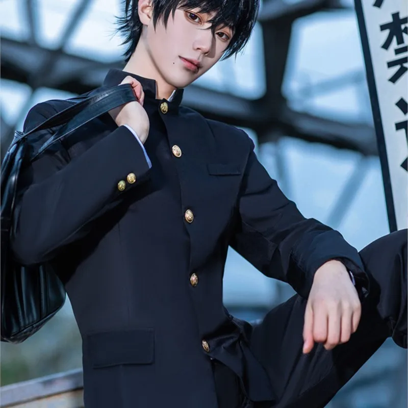 Осьминог фотоформа