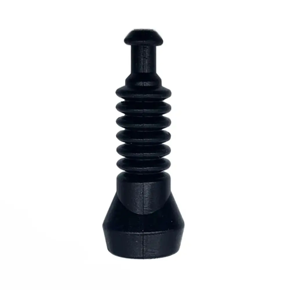 

Автомобильная проводная крышка DJ7021-1.5
