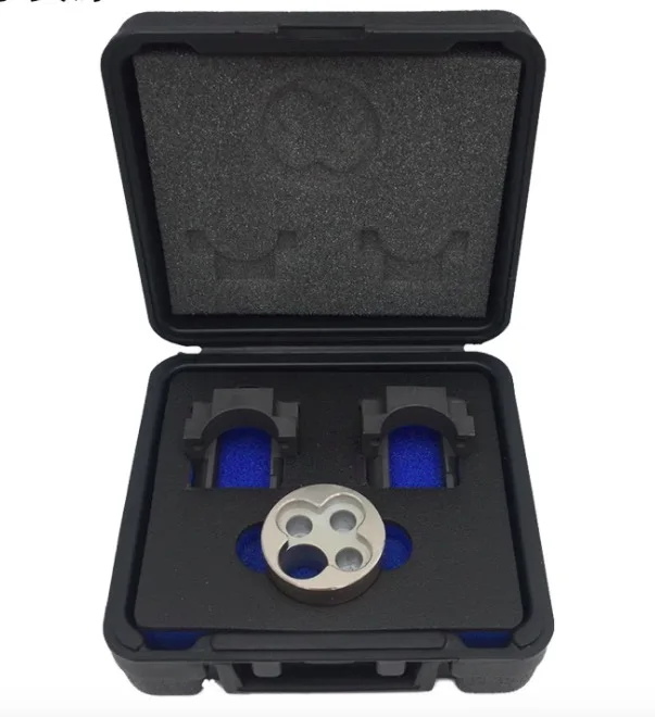 

for Mercedes Benz M651 Engine Timing Tool Set