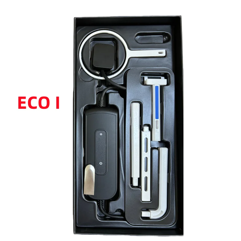 

Стоматологический датчик суперскоростной хорошего качества