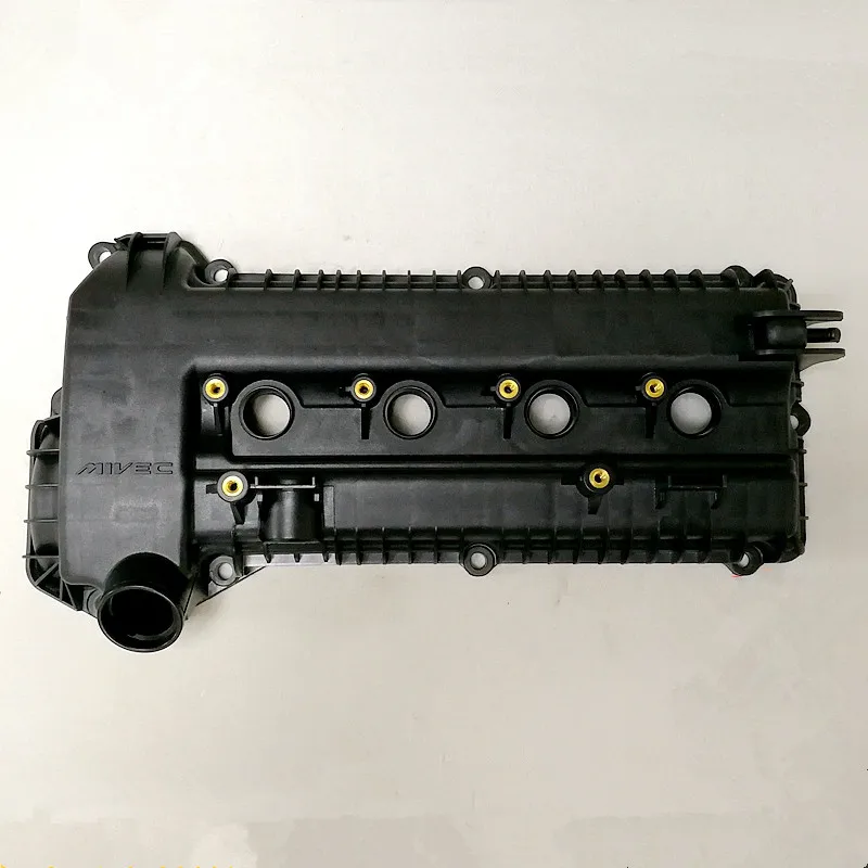 

Крышка клапана двигателя для Shine H530 V5 FRV FSV CROSS 4A91/4A92