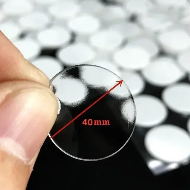 

Двусторонний скотч Super Fix Sticker