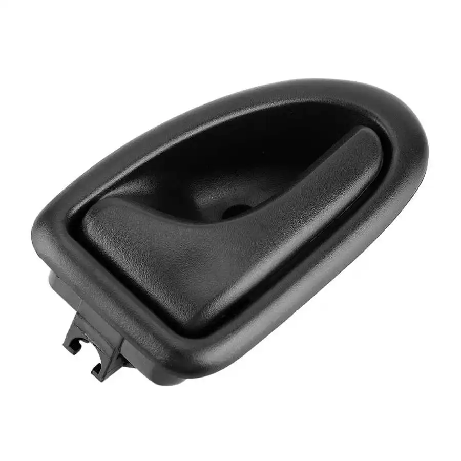 7700353282 Автомобильная фотомагнитная чаша для RENAULT CLIO SCENIC TRAFIC 1998 1999 2000 2001 2002 2003 2004 2005 |