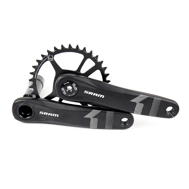 Sram eagle. Sram sx eagle 1x12. шатуны sram x01 eagle. sram nx eagle, dub, 170mm. sram gx eagle dub 1x12-speed crank 32t.