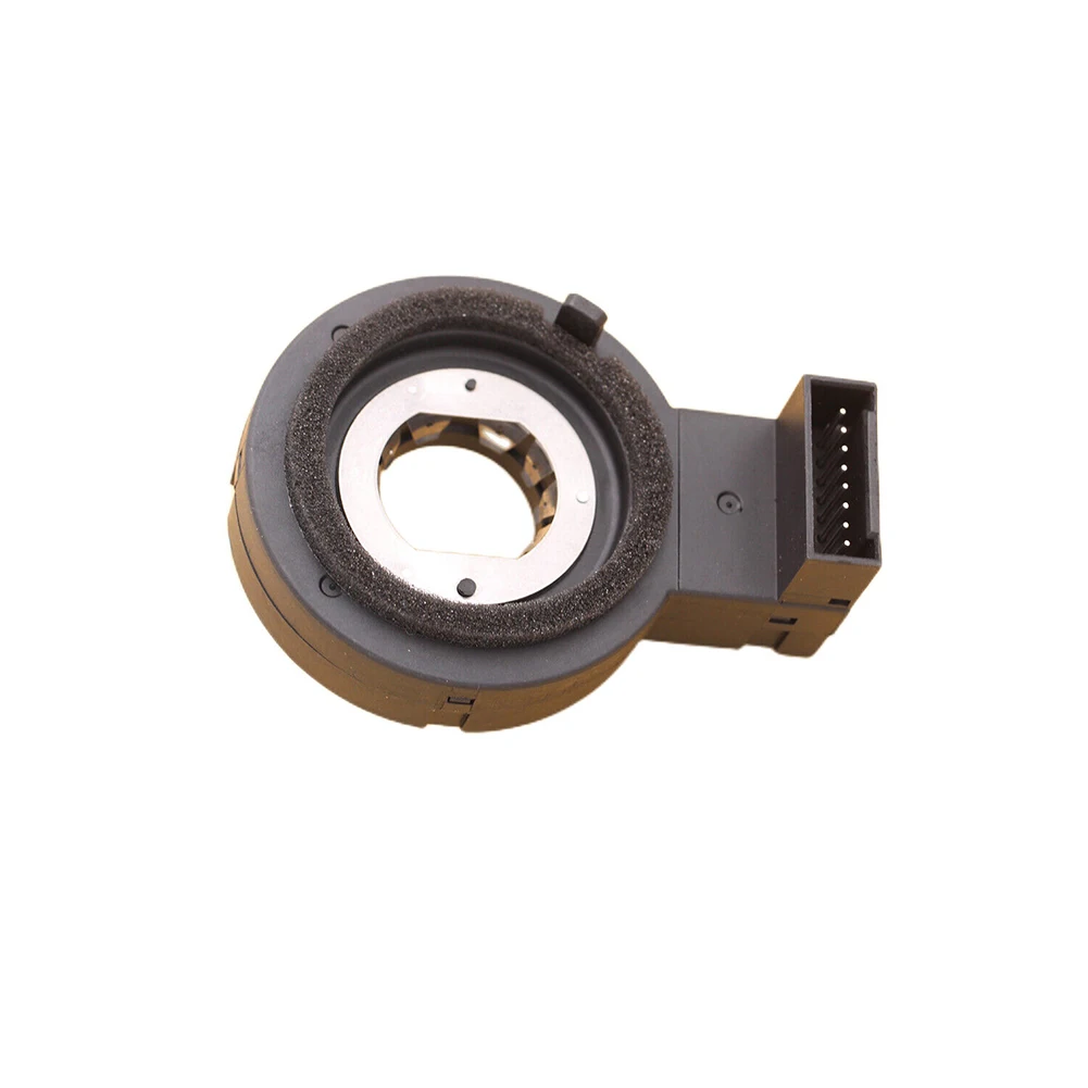 

1pcs Accessories For Chevrolet Trailblazer 2006-2009 Position Sensor Steering Wheel High Quality Position Sensor Steering Wheel