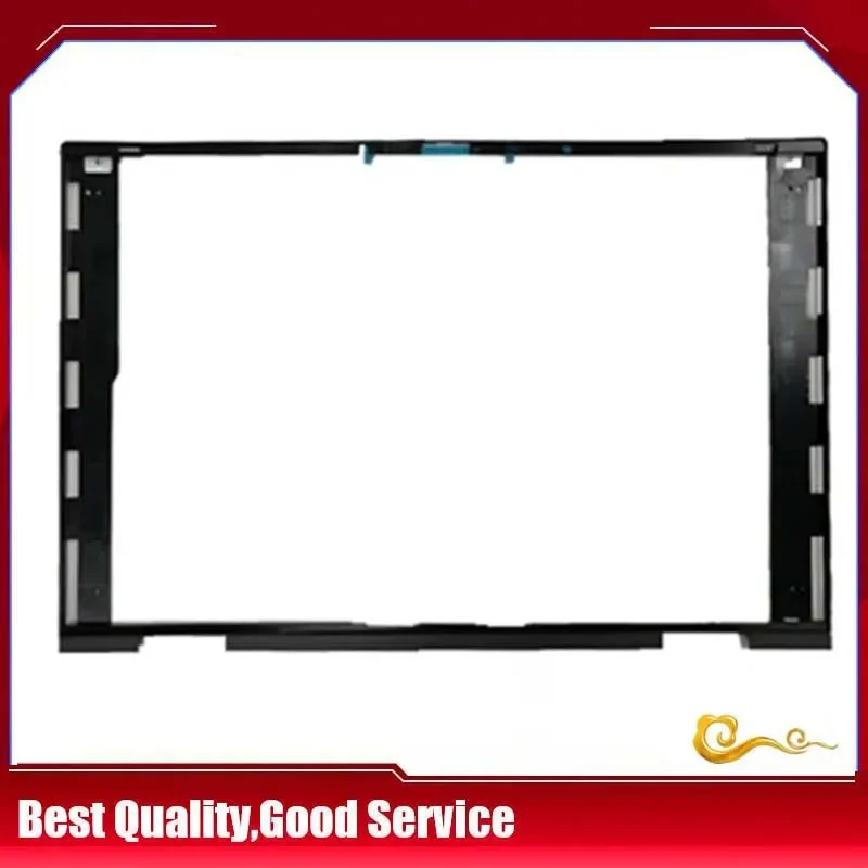 Новый/org для HP Envy15 15-EW 15T-EY 15Z-EY TPN-C157 задняя крышка ЖК-дисплея/рамка