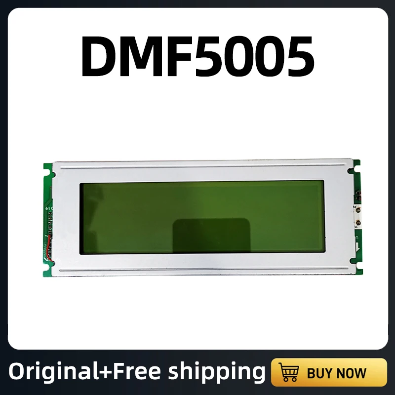 dmf5005