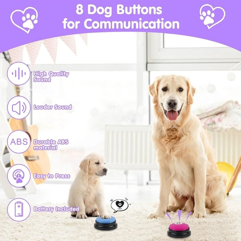 Как поставить собаку на ноутбуке. Как поставить собаку на клавиатуре. Dogs нет кнопки вывода. Кнопка звуковая для собак. Собака на клавиатуре компьютера.