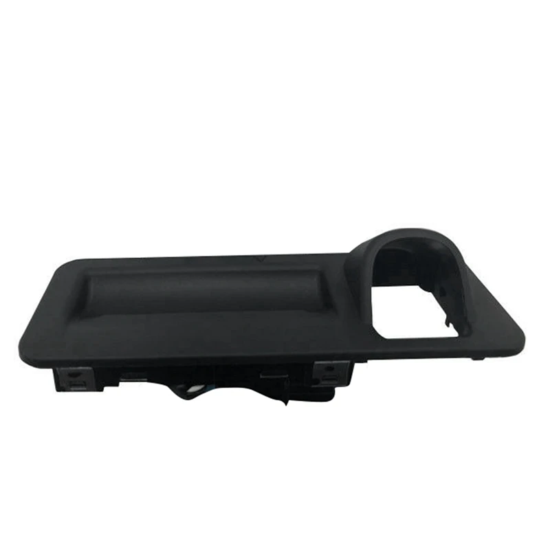 

Кнопка переключателя для HYUNDAI Elantra AD 81260-F2010