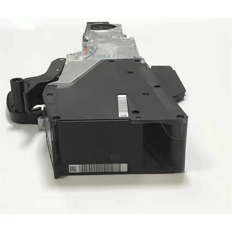 Фото ЭЛЕКТРИЧЕСКИЙ ПИВОЧНИК СБ SMT 44 ММ KHJ-MC600-001 №3