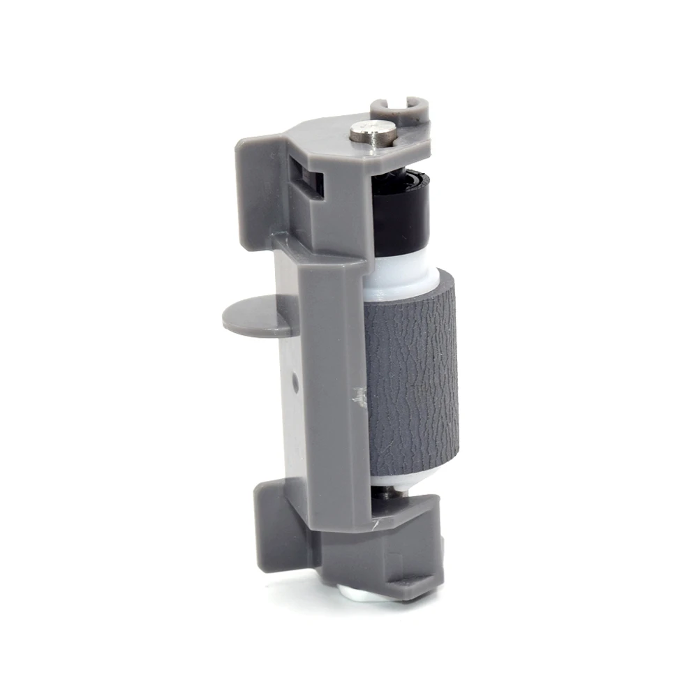 Фото Комплект роликовой подачи бумаги для принтеров Epson WF-C5390 WF-C5890 WF-C5310 WF-C5810 C5390 C5890 C5310 C5810 №3