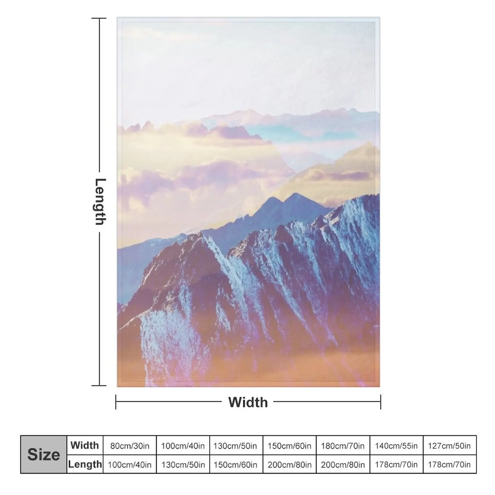 Солнечная слава # redbubble lifestyle плед одеяло роскошная кровать одеяла