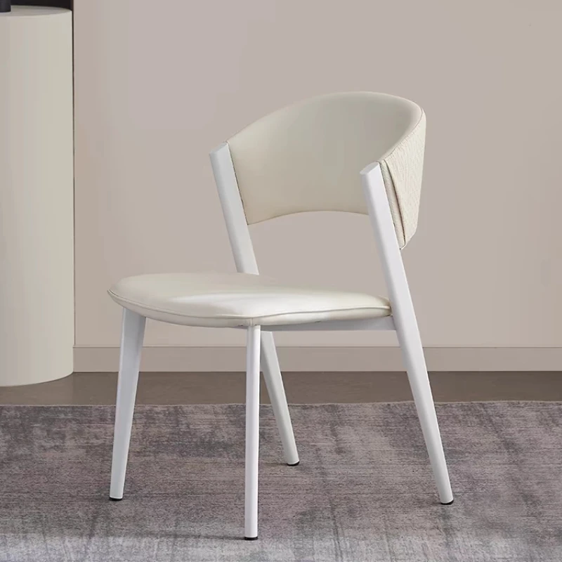 Стулья для событий игровые расслабляющие стулья одного человека мебель салона