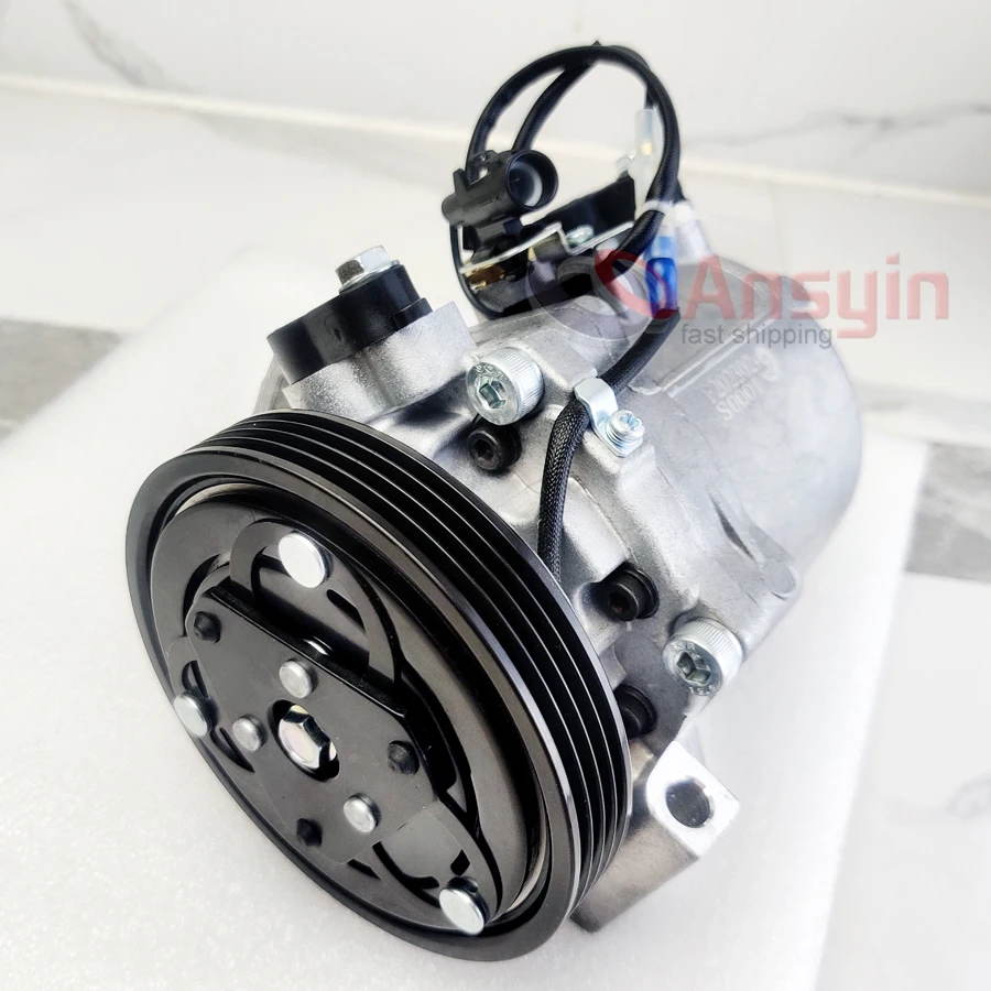 Для Suzuki Jimny petro 1.3 M13A SN413 9520077 ГБ2 9520177 9520169 GC0 9520069 ГБ1