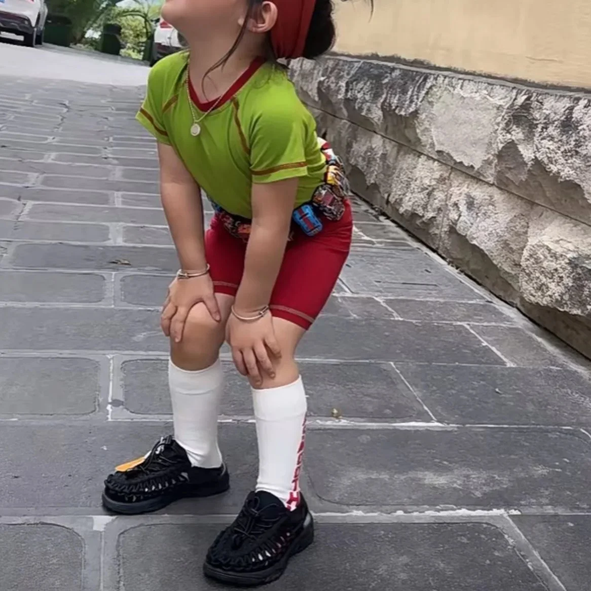 Ремень Y2k для креативной гоночной модели уличная одежда декоративный пояс мужчин