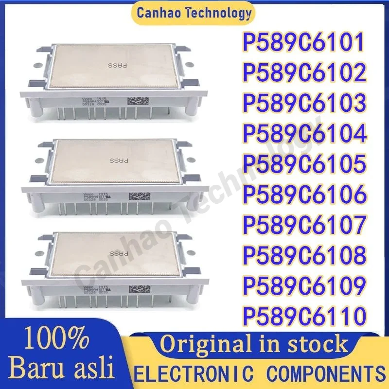 P589C6101 P589C6102 P589C6103 P589C6104 P589C6105 P589C6106 P589C6107 P589C6108 P589C6109 P589C6110