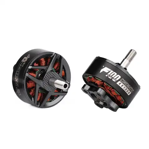 Мотор f100 1100kv - купить недорого | AliExpress