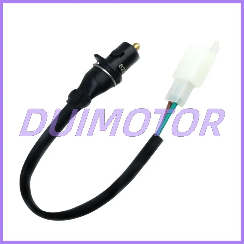 Тормозной переключатель для Yamaha Zy125t-13 Jym125t-a/2a в качестве Jym125t/-2-b Gt Jym125t-3a