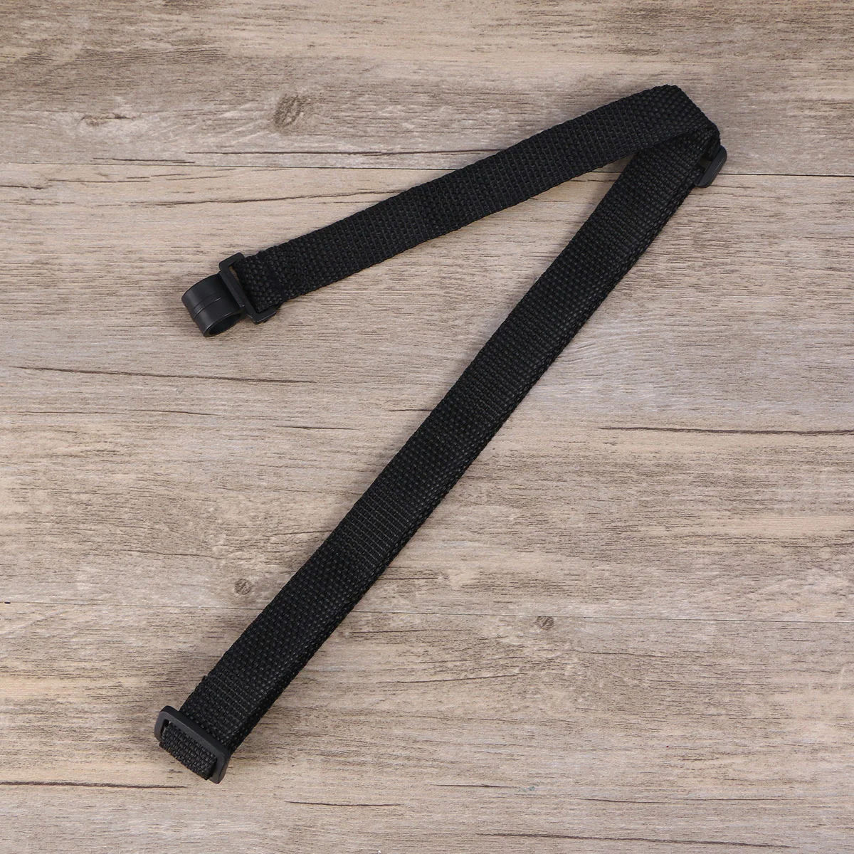 Регулируемый портативный двойного использования профессиональный ремень на