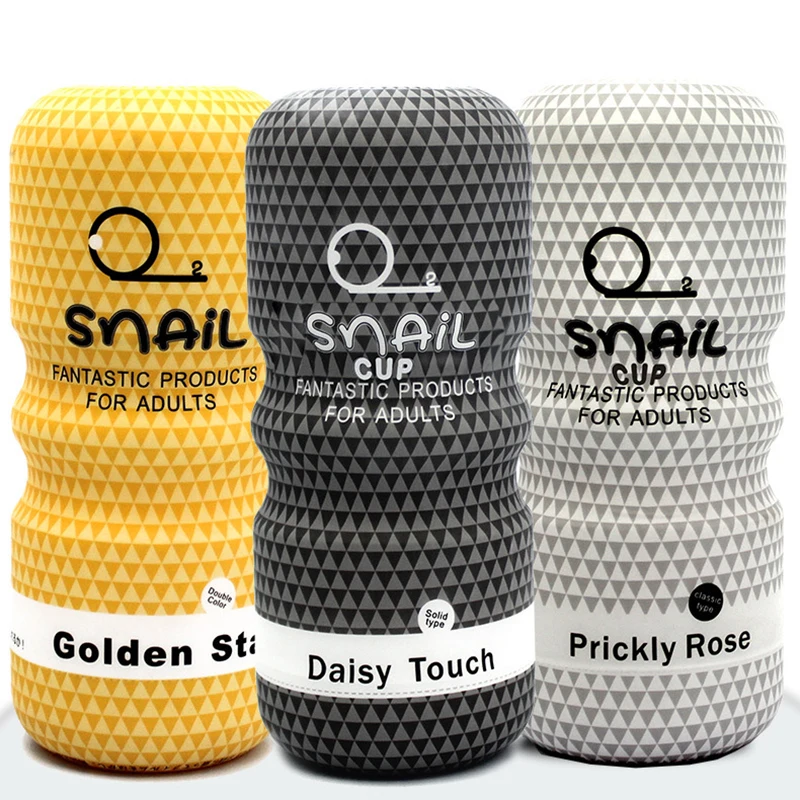 Мужская чашка для мастурбации реалистичная вагина киска анус секс анальная