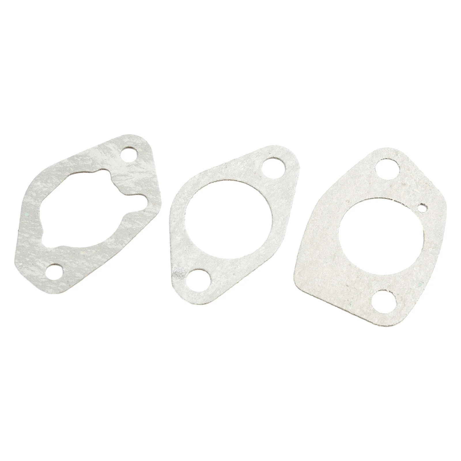 1 комплект карбюратора аксессуары для дома и сада карбюраторный фильтр TROY BILT