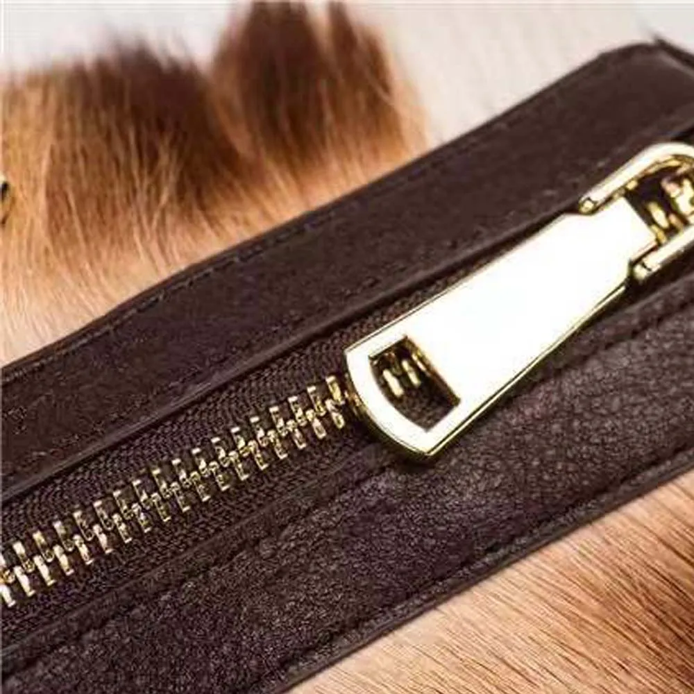 Рисунок 4 - Feizhouzhizo Южная Африка импорт