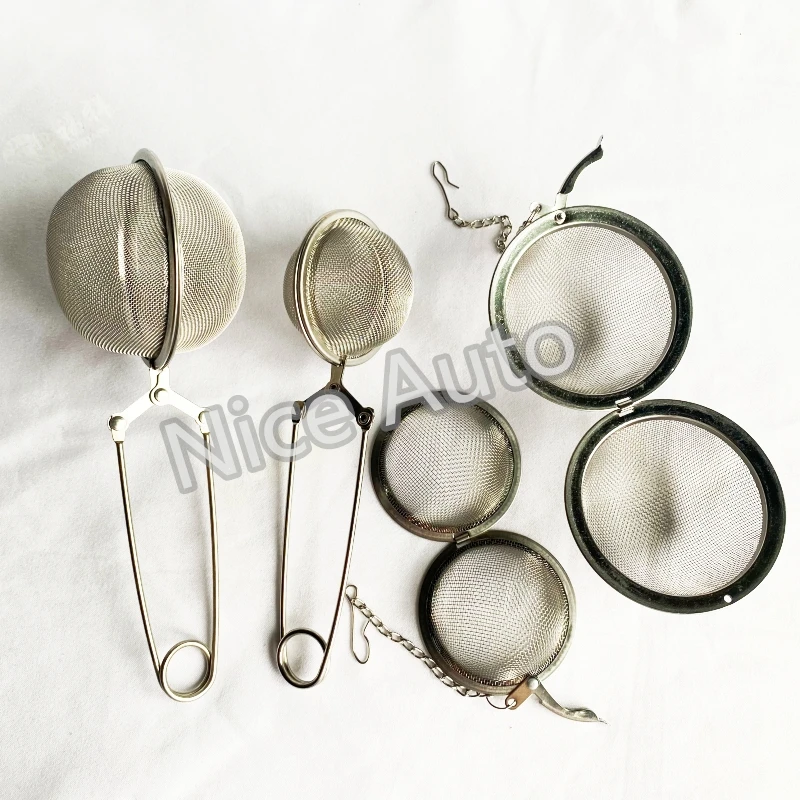 Бесплатная Доставка CRIN Топливная Форсунка Клапан С Common Rail Топливный Фильтр