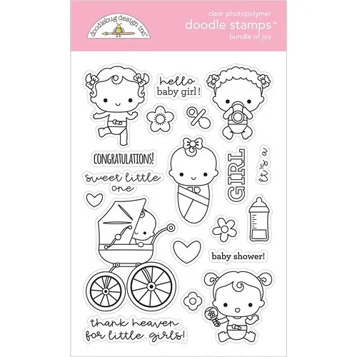 2020 new design metal cutting dies clear Stamps for Scrapbooking Steel Craft Die Cut Embossing Paper Card |