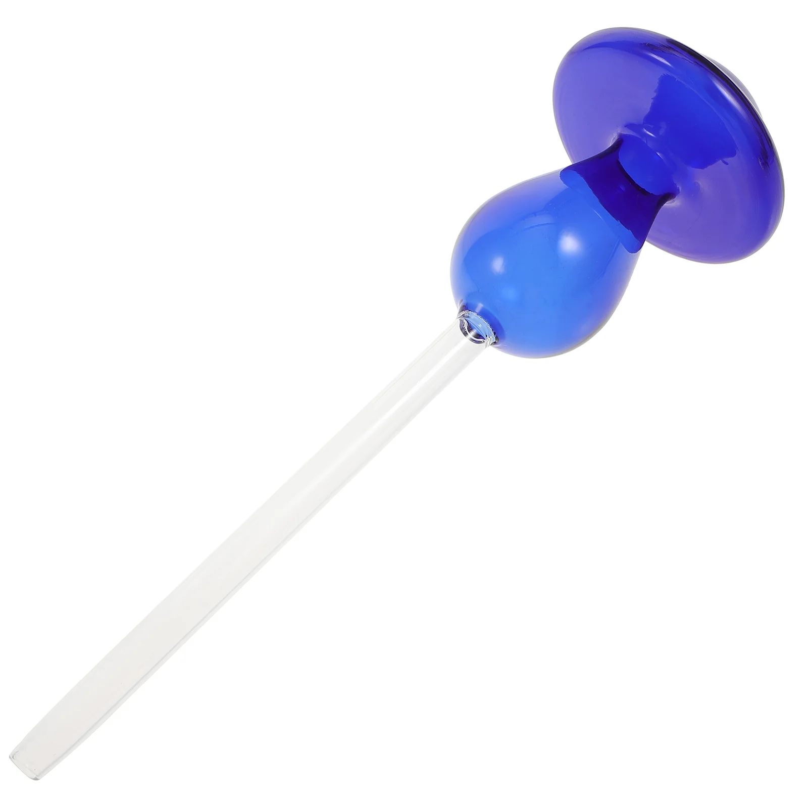 

Wateringself Globes Spikes Bulbs Automatic Garden Merchandise Office The Glass Devices Device Waterer Flower Irrigation
