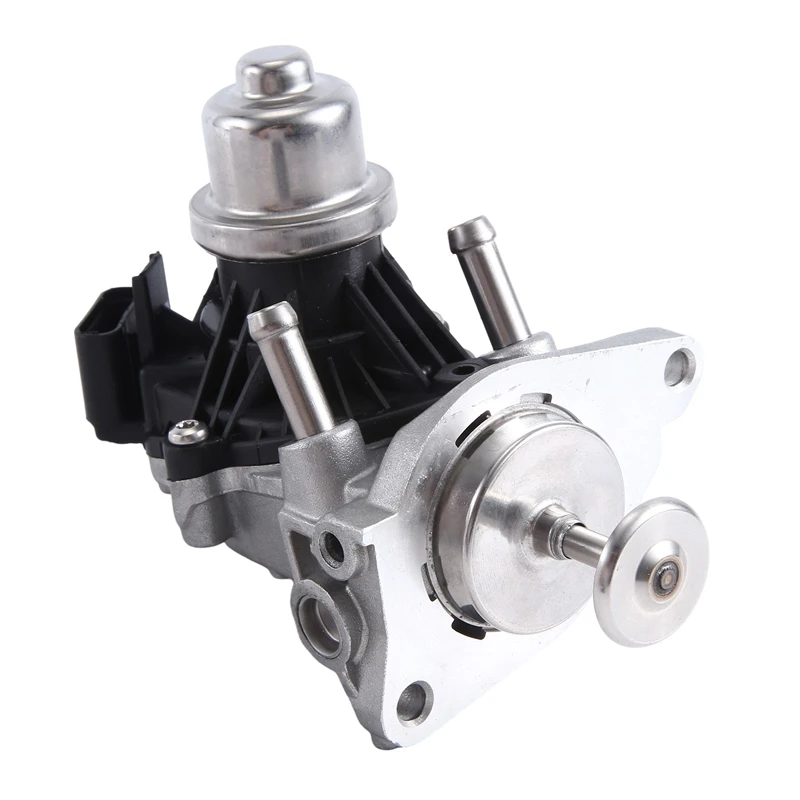 11718513132 Автомобильная рециркуляция выхлопных газов проекционный клапан для BMW F20