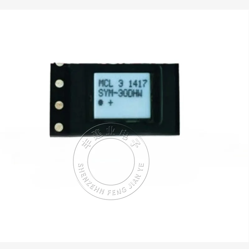 

1-5 шт. Φ + 6SMD IC миксер 5 МГц-3 ГГц