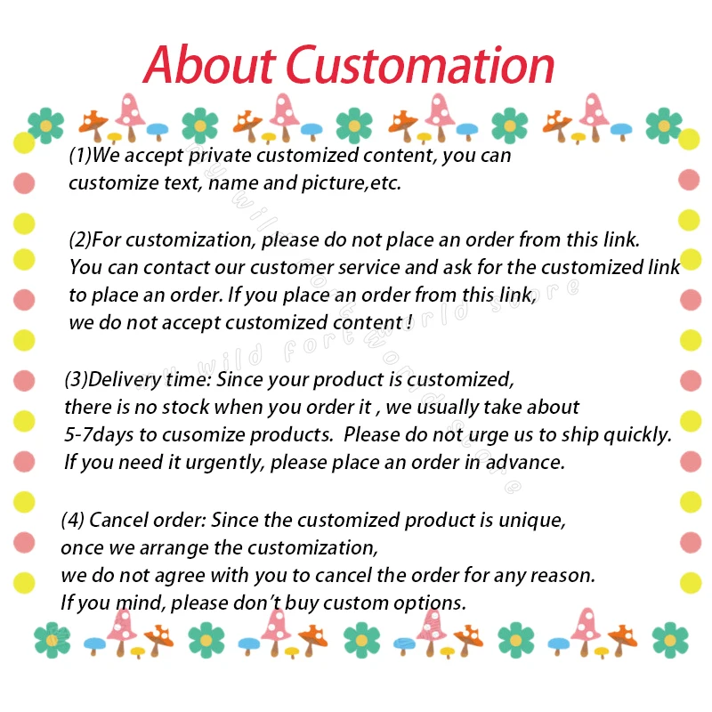 Фон для фотовечерние Покемон Пикачу | Дом и сад