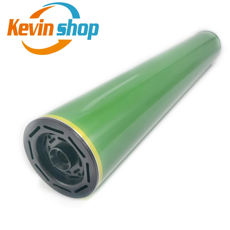 Цилиндр для Ricoh MPC8002 C6502 C651 C751 5100S C5110