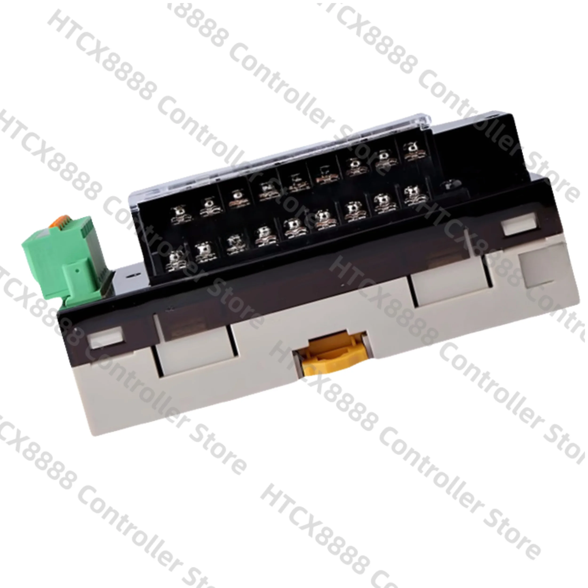 Новый оригинальный телефон DRT1-ID16 DRT1-OD16 DRT1-AD04 DRT1-DA02