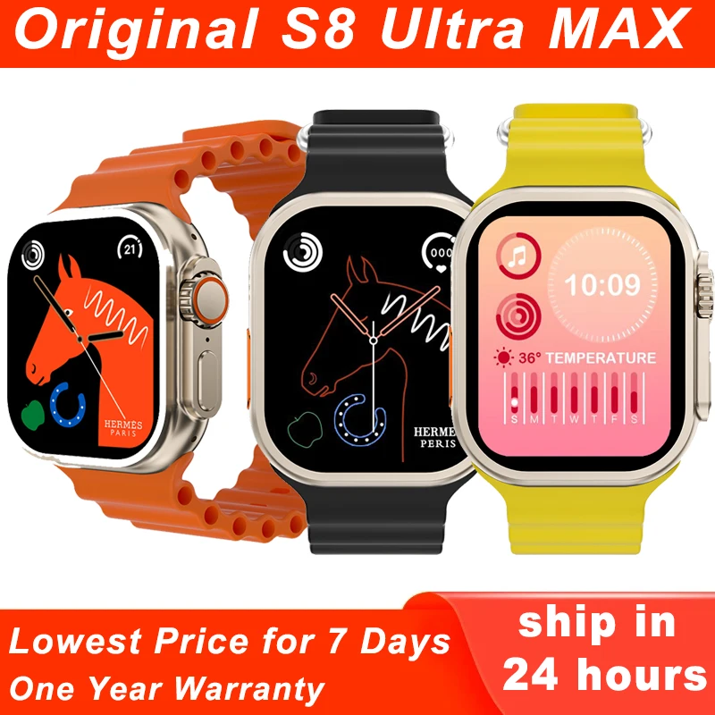 Smart watch s8 max. Вотч 8 ультра. Смарт часы x8. Смарт вотч s6. Smart watch s8 max.