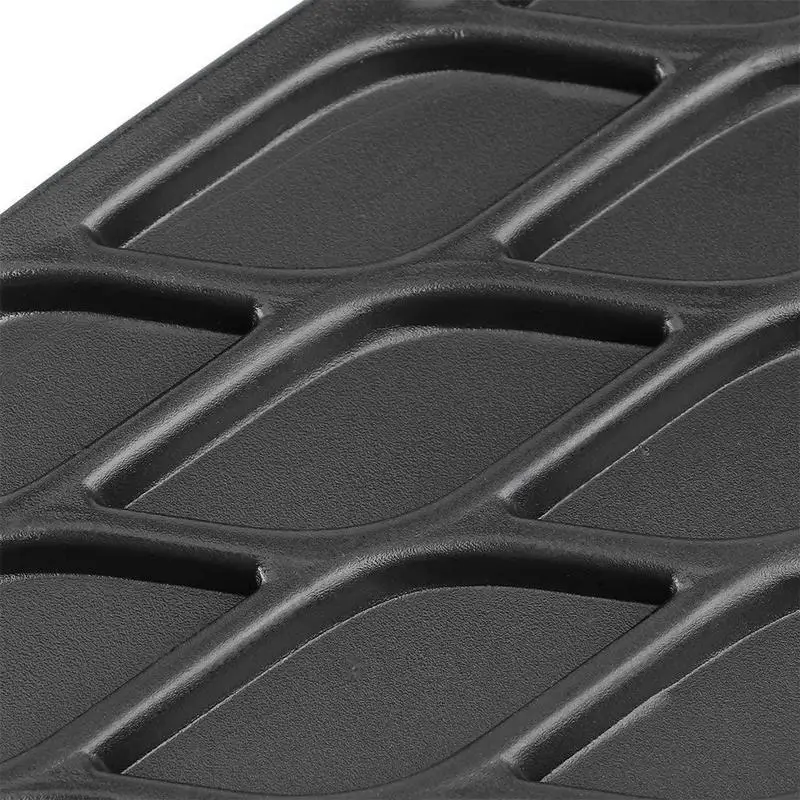 

Front Bumper Cover Mesh Grille 2118850353 2118850253 Fit For Mercedes-Benz E-Class W211 E320 E350 E500 Car Auto Accessories