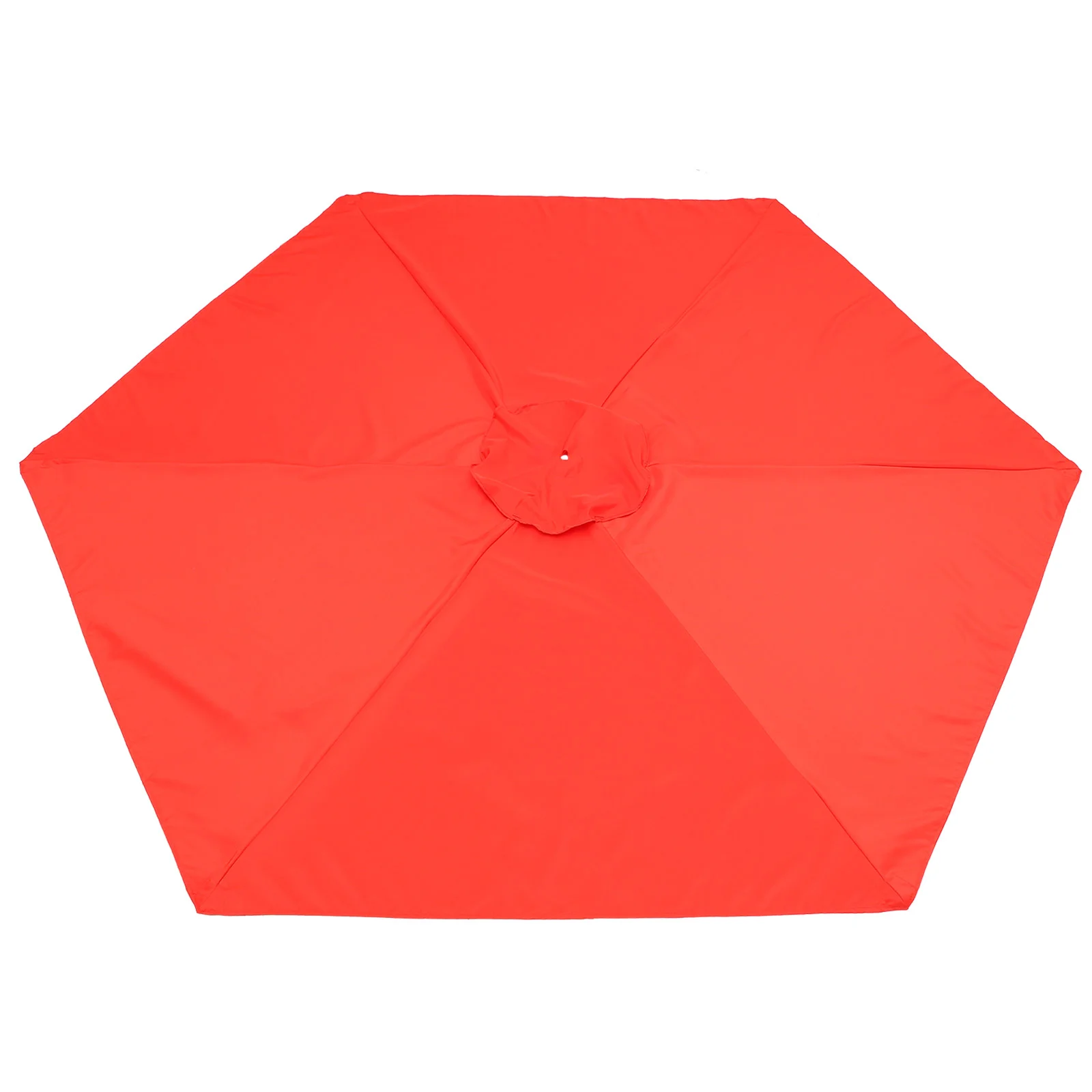 

Солнцезащитный зонт для автомобиля, искусственная защита, ткань, полиэстер, защита от дождя, поставка от ветра для внутреннего дворика