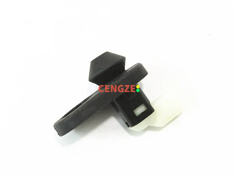 

FAW BESTUNE B70 B50 Door Lamp Switch Door Light Sensor