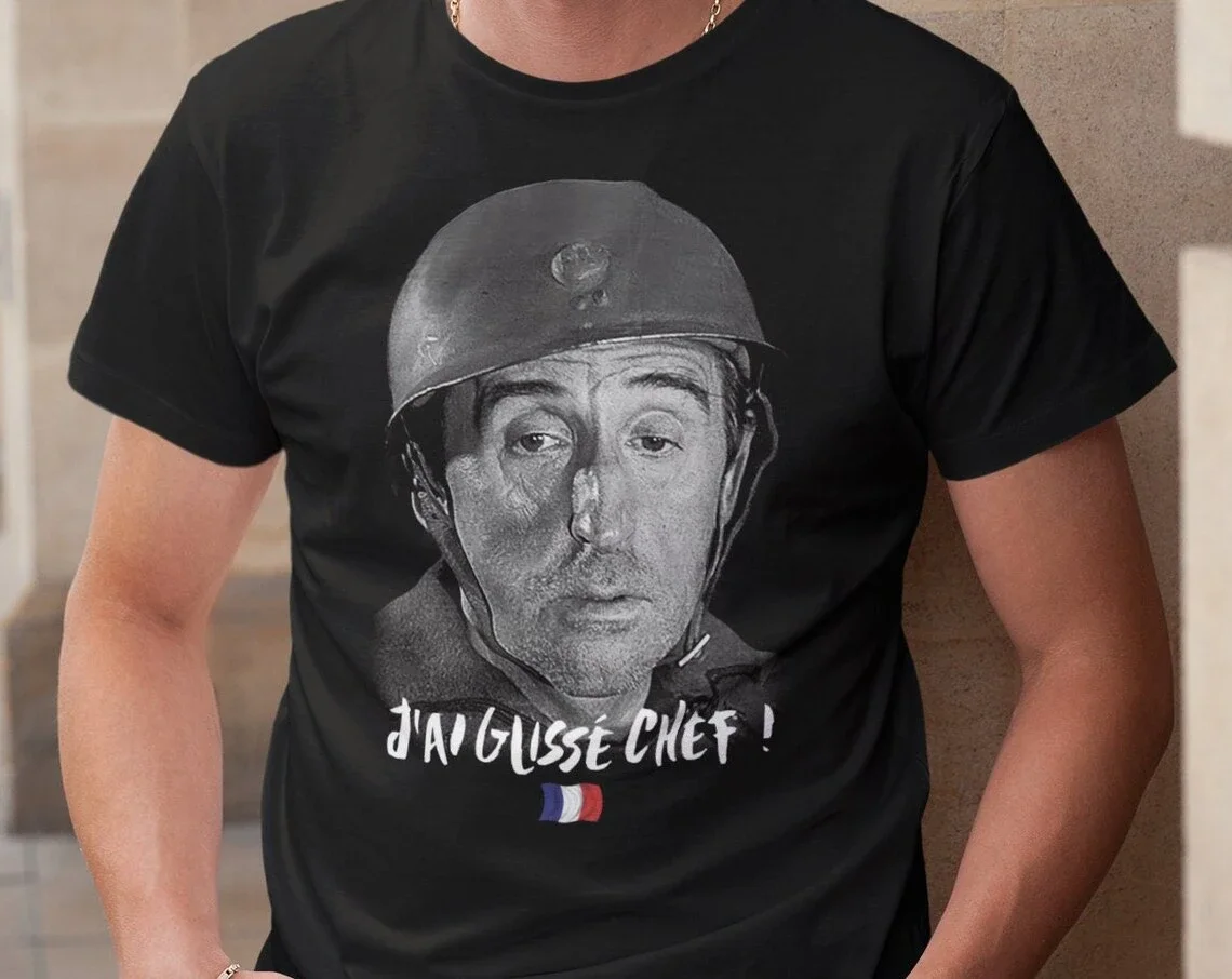 Новое поступление модная Тяжелая популярная футболка хлопковый Мужской